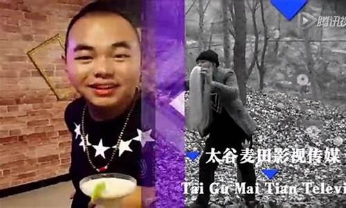 脑残哥解说cf_残哥解说穿越火线