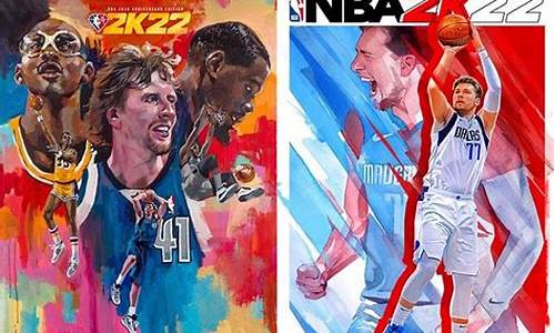 nba2k22_nba2k22安卓版下载