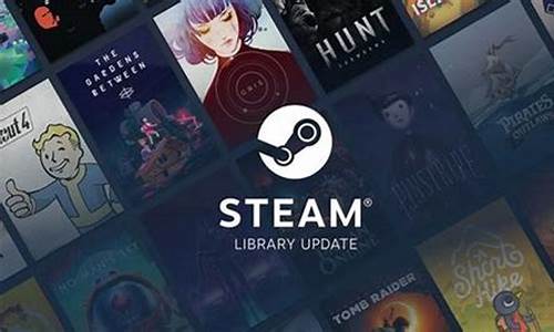 游戏平台steam epic_游戏平台steam登录