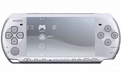 psp3000游戏目录大全_psp3000游戏目录大全图片