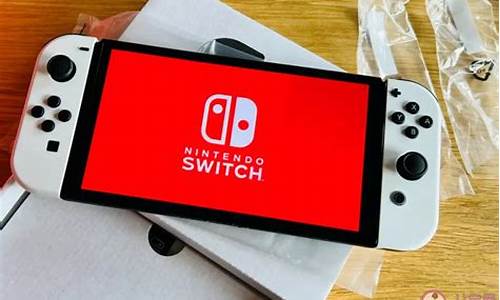 switch为什么不建议买oled_switch oled怎么这么贵