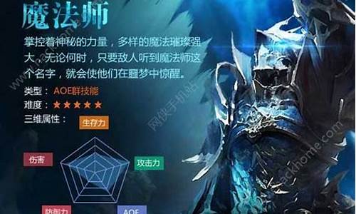 奇迹2什么时候公测_奇迹2公测时间